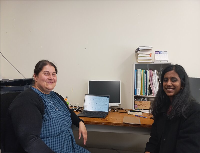 Q-Dynamo projekta apmaiņas vizīte Japānā