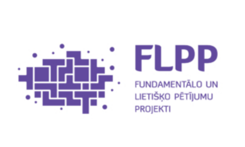 LU EZTF ASI zinātniskais seminārs - LZP grantu vidus-posma pārskata ziņojumi