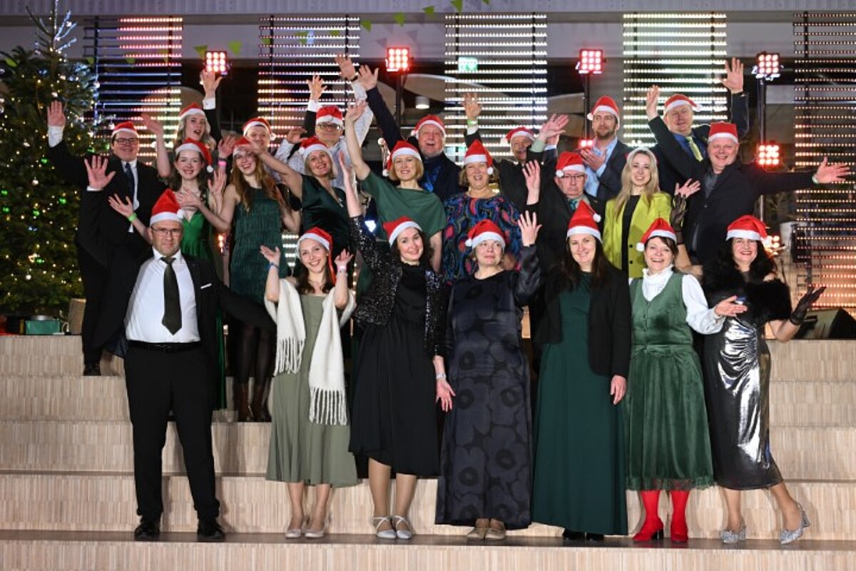 Visi foto: Vilnis Pļaviņš