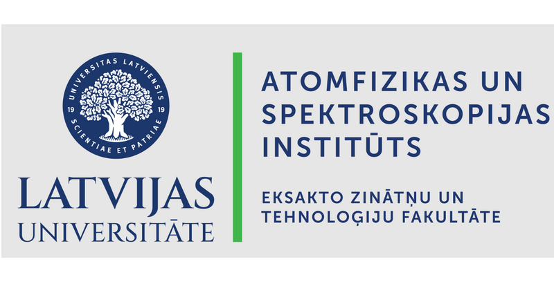 Aicinājums mecenātiem atbalstīt Rīgas Ukraiņu vidusskolas dabaszinātņu mācību klases ar aprīkojuma iegādi