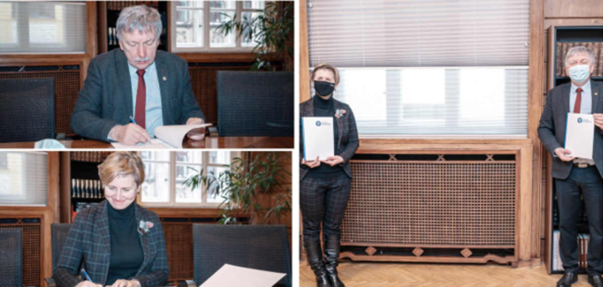Foto: Toms Grīnbergs
