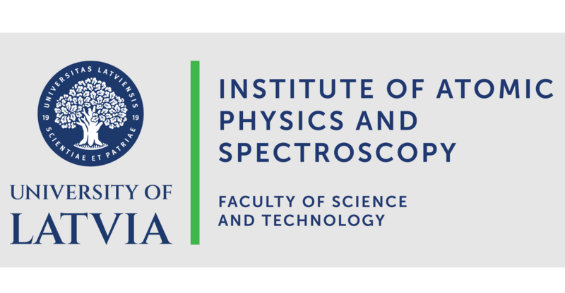 Call for Patrons to help with the equipment for the physics, chemistry, and biology classrooms of the Riga Ukrainian Secondary School