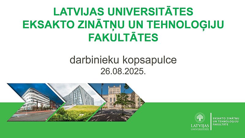 LU EZTF kopsapulce