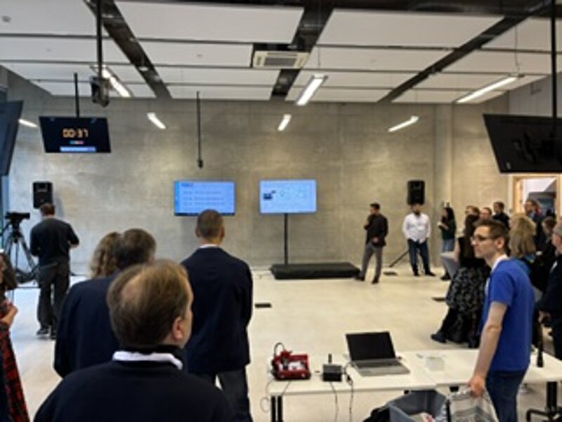 BioPhoT Konference 2026