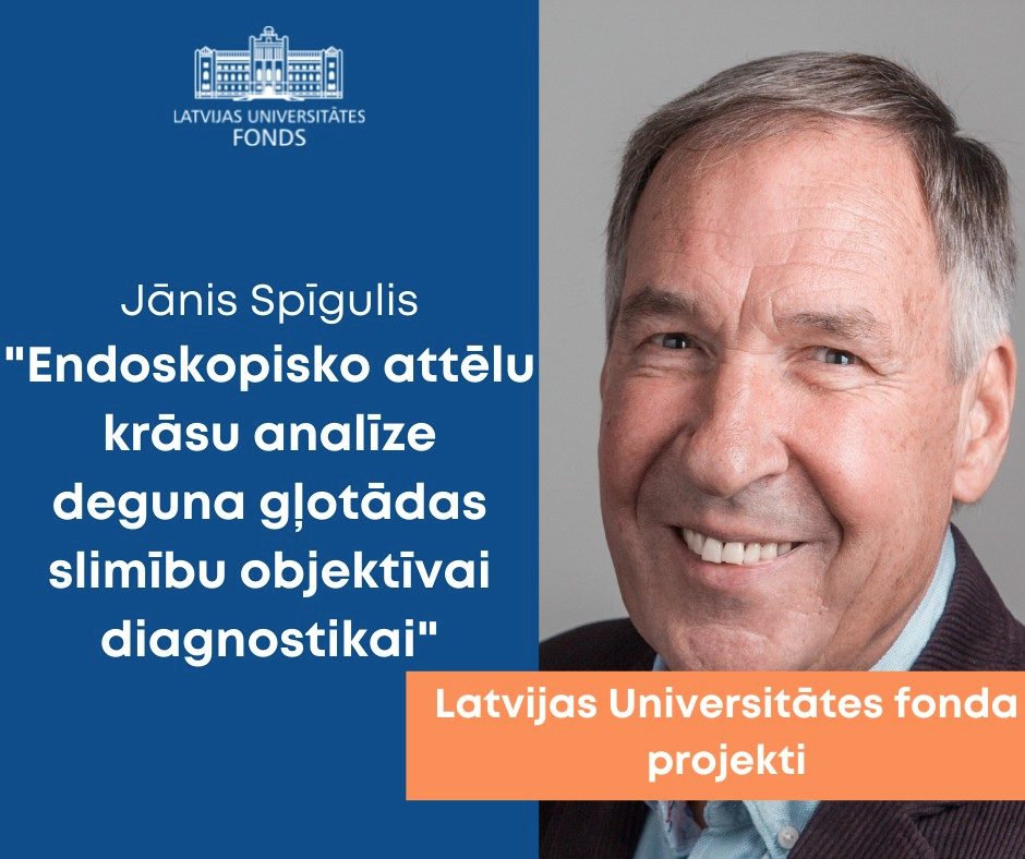 Foto: Toms Grīnbergs